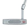 Gậy Putter SS Fastback 2 | Titleist