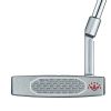Gậy Putter SS Fastback 2 LD | Titleist