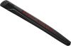 Gậy Putter SS Fastback 2 | Titleist
