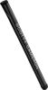 Gậy Putter SS Fastback 2 LD | Titleist