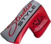 Gậy Putter SS Fastback 2 LD | Titleist