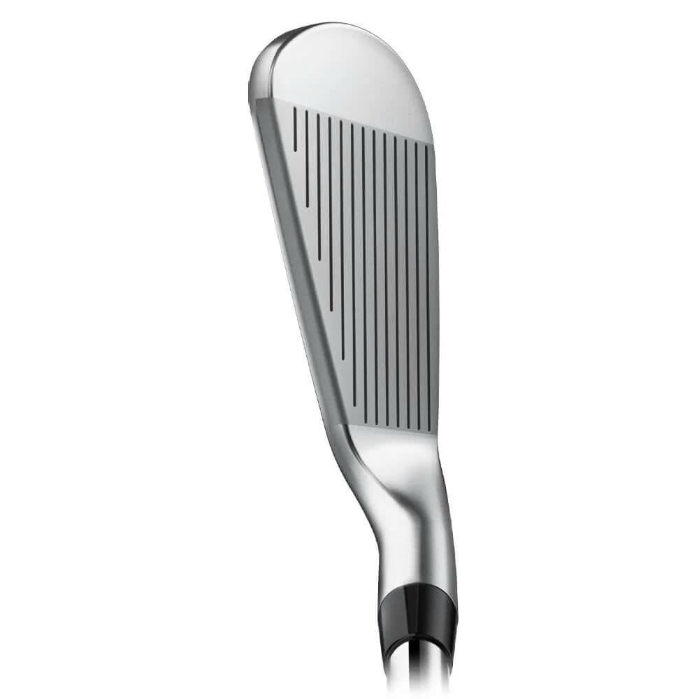 Bộ Gậy Sắt T150 FORGED IV LEFT HAND 2025 | Titleist