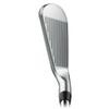 Bộ Gậy Sắt T150 FORGED IV LEFT HAND 2025 | Titleist