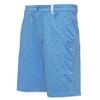 Quần Short Golf Nam Monogram Print 93702 | FootJoy