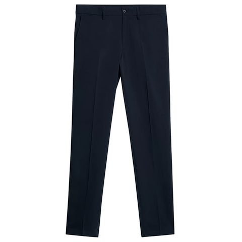 Quần dài golf nam Elof Pant JL Navy GMPA08942-6855 | J.Lindeberg