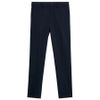 Quần dài golf nam Elof Pant JL Navy GMPA08942-6855 | J.Lindeberg