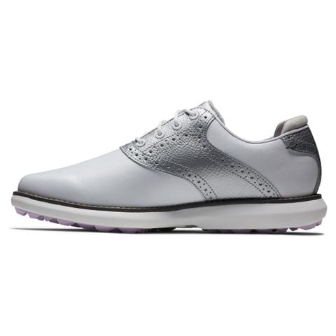 Giày golf nữ 97897 | FootJoy