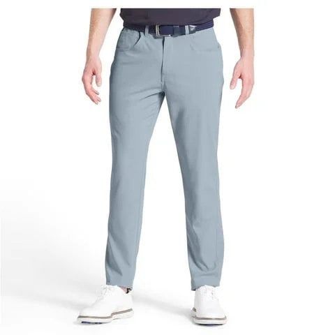 Quần dài nam Moxie 5-Pocket Performance Pant 31921 MEGA SALE | FootJoy