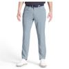 Quần dài nam Moxie 5-Pocket Performance Pant 31921 MEGA SALE | FootJoy