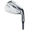 Gậy Wedge trẻ em UL63-s Sand Wedge, Graphite Shaft - 63 | US Kids Golf