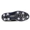 Giày Golf Nam Premiere Series White /Navy/Brown 54554 | FootJoy