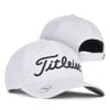 Nón kết golf PLAYERS PERFORM BALL MARKER White TH22APPBM-10 | Titleist