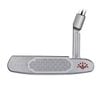 Gậy Putter SS NEWPORT PLUS RIGHT HAND 2025 | Titleist