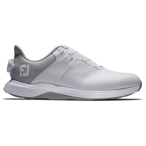 Giày Golf Nam EF PROLITE BOA 56925 MEGA SALE  | FootJoy