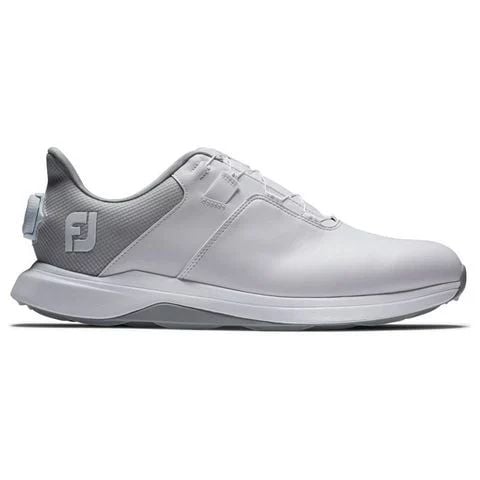 Giày Golf Nam EF PROLITE BOA 56925 MEGA SALE  | FootJoy
