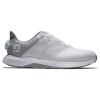 Giày Golf Nam EF PROLITE BOA 56925 MEGA SALE  | FootJoy