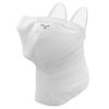 Khẩu trang N2 Ultra Light Cooling Airflow Mesh Sun Protection Neck Gai