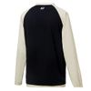 Áo khoác nam FJ CF JP FUEL JACKET WHITE 89089 MEGA SALES | FootJoy