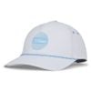 Nón kết golf nữ TH23AWBR-14 Women's Boardwalk Rope | Titleist