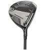 Gậy Fairway Qi35 MAX LITE | TaylorMade