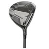 Gậy Fairway nữ Qi35 MAX LITE LADY | TaylorMade