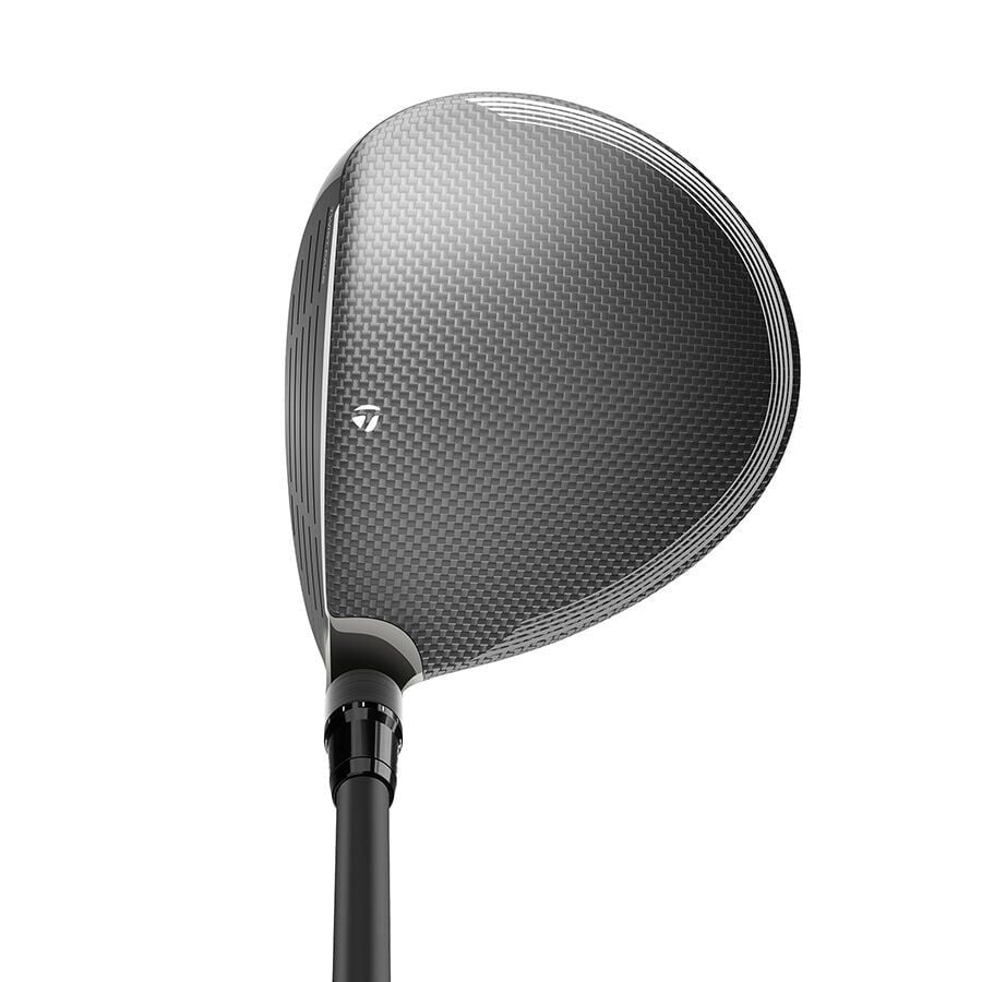 Gậy Fairway Qi35 MAX LITE | TaylorMade