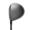 Gậy Fairway Qi35 MAX LITE | TaylorMade