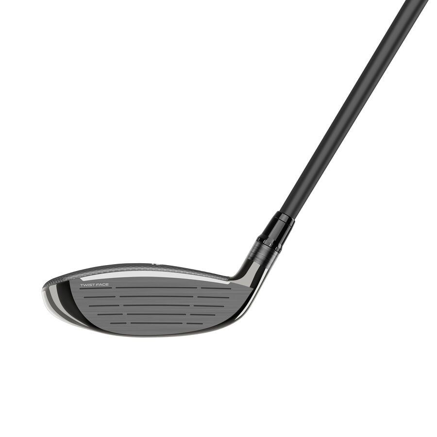 Gậy Fairway nữ Qi35 MAX LITE LADY | TaylorMade