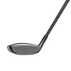 Gậy Fairway Qi35 MAX LITE | TaylorMade