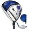 Gậy Fairway XX10 | XXIO