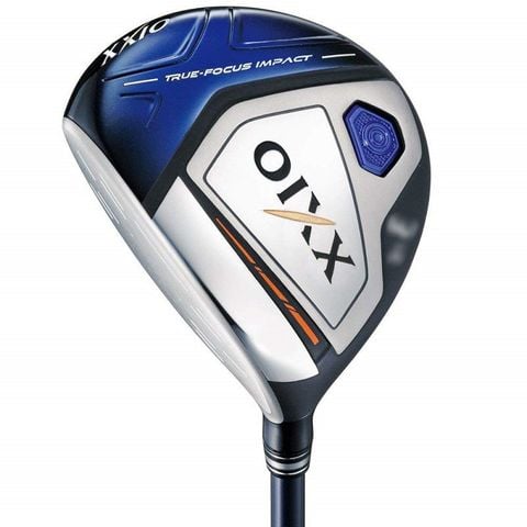 Gậy Fairway XX10 | XXIO