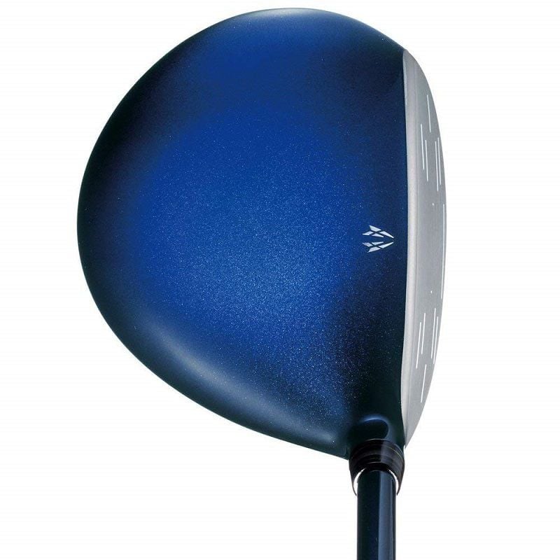 Gậy Fairway XX10 | XXIO