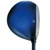 Gậy Fairway XX10 | XXIO