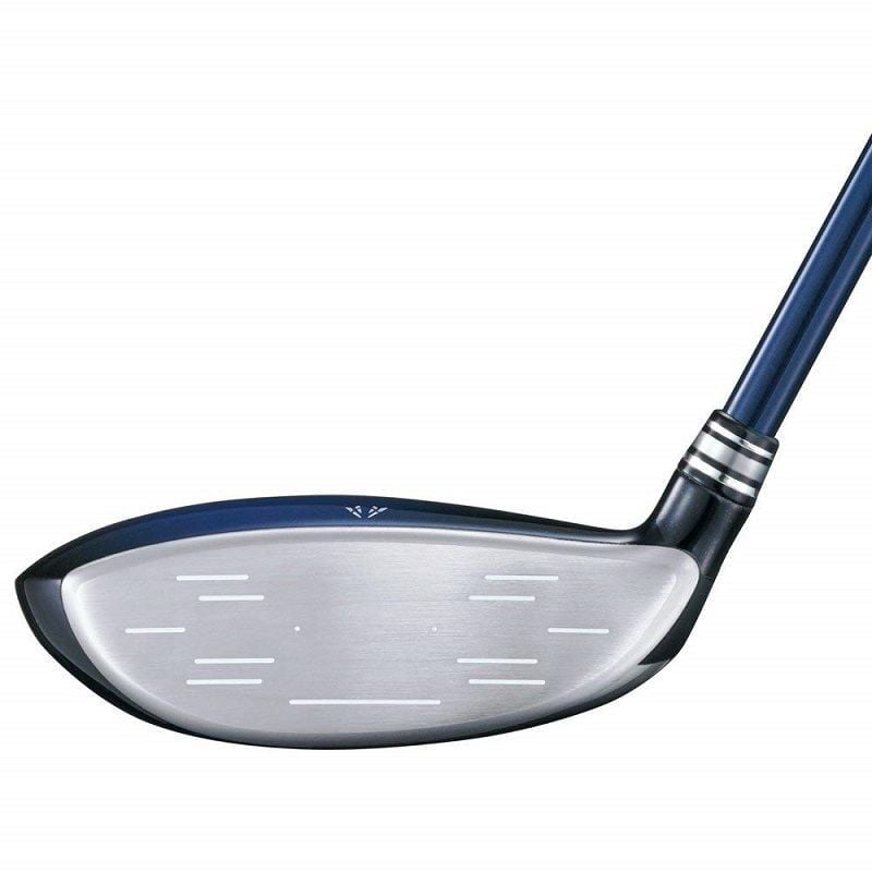 Gậy Fairway XX10 | XXIO