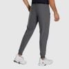 Quần dài golf nam HyperMania Jogger 82092 | FootJoy