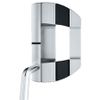 Gậy Putter SS FASTBACK RIGHT HAND 2025 | Titleist