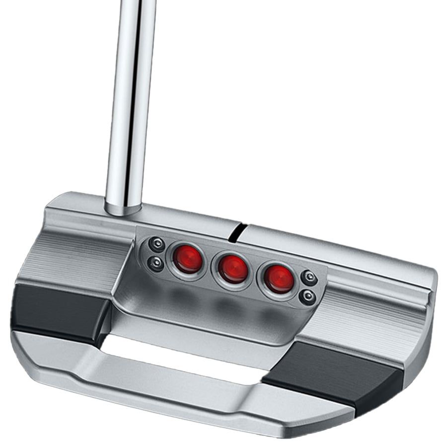 Gậy Putter SS FASTBACK RIGHT HAND 2025 | Titleist
