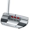 Gậy Putter SS FASTBACK RIGHT HAND 2025 | Titleist