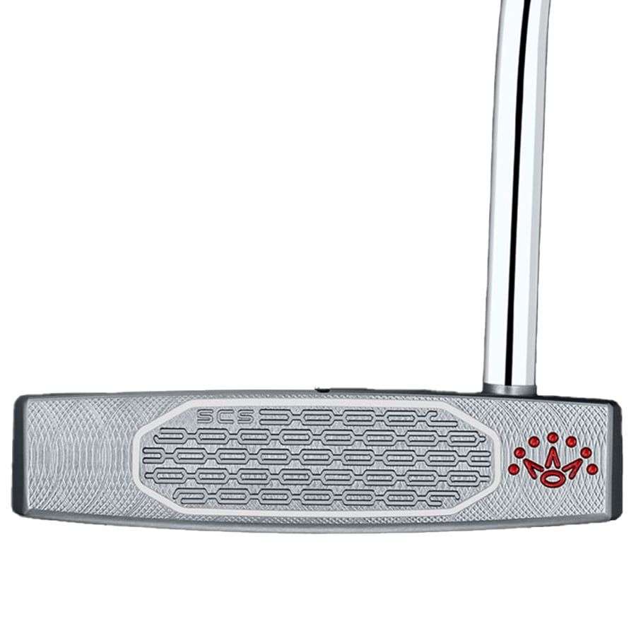 Gậy Putter SS FASTBACK RIGHT HAND 2025 | Titleist