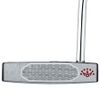 Gậy Putter SS FASTBACK RIGHT HAND 2025 | Titleist