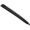 Gậy Putter SS FASTBACK RIGHT HAND 2025 | Titleist