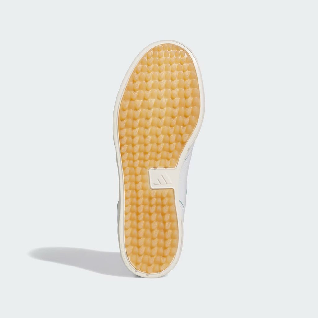 Giày golf Nữ Retrocross 25 Spikeless Golf Shoes Cloud White / Mint Ton