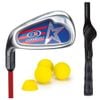 Gậy trẻ em RS2-39 Yard Club with 3 Yard Balls and tee - 39 | US Kids G