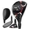 Gậy Rescue ZXH | Srixon