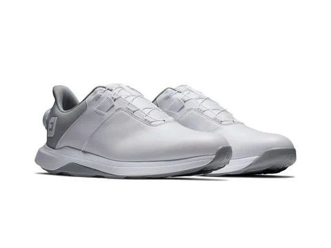 Giày Golf Nam EF PROLITE BOA 56925 MEGA SALE  | FootJoy
