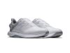 Giày Golf Nam EF PROLITE BOA 56925 MEGA SALE  | FootJoy