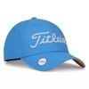 Nón kết golf PLAYERS PERFORM BALL MARKER BLUE TH22APPBM-408 | Titleist