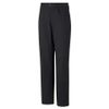 Quần dài golf trẻ em Boys 5 Pocket Pant - Black 53067201 | PUMA