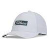 Nón kết golf OCEANSIDE TH23AO-144 WHITE | Titleist
