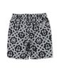 Quần Short Nam Dominant Flex Shorts MLM-6A-AT12 | MARK & LONA